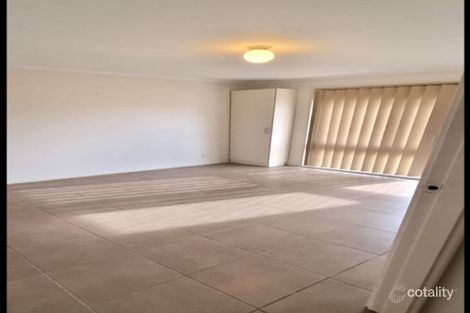 Property photo of 10 Thesiger Road Bonnyrigg NSW 2177