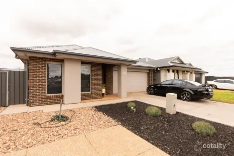60 Isabella Cres, Angle Vale, SA 5117