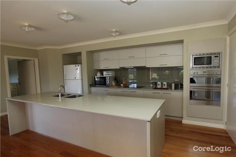 Property photo of 5 Cadell Avenue Tarneit VIC 3029