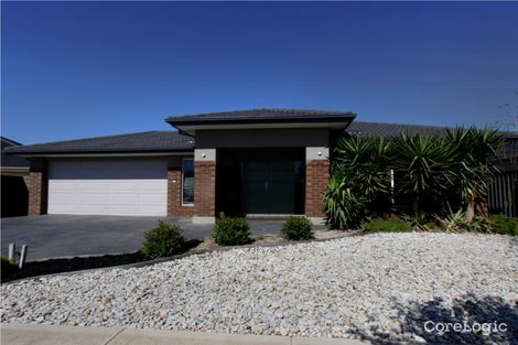 Property photo of 5 Cadell Avenue Tarneit VIC 3029