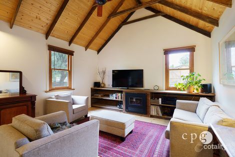Property photo of 206 Main Road Chewton VIC 3451
