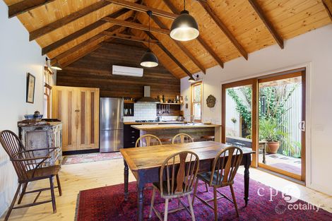 Property photo of 206 Main Road Chewton VIC 3451
