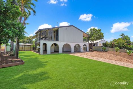 Property photo of 28 Rothdale Road Moil NT 0810