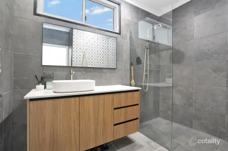 Property photo of 28 Rothdale Road Moil NT 0810