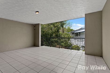 5/11 London St, Nundah, QLD 4012