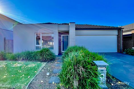 67 Villager St, Cranbourne East, VIC 3977