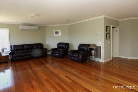 Property photo of 5 Cadell Avenue Tarneit VIC 3029