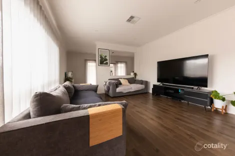 Property photo of 60 Isabella Crescent Angle Vale SA 5117