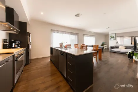 Property photo of 60 Isabella Crescent Angle Vale SA 5117