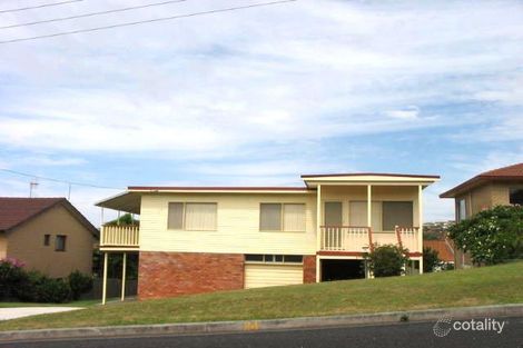 24 Colliton Pde, Forster, NSW 2428
