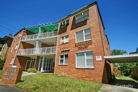 17/3 Blackwood Ave, Ashfield, NSW 2131