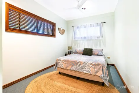 Property photo of 3 Toompany Street Amity QLD 4183