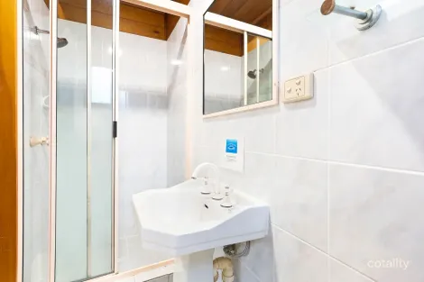 Property photo of 3 Toompany Street Amity QLD 4183