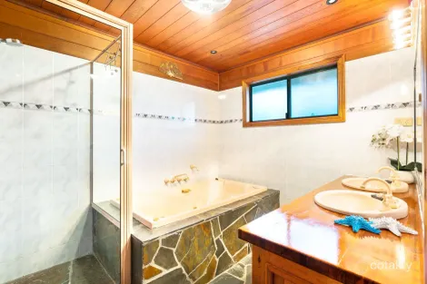 Property photo of 3 Toompany Street Amity QLD 4183