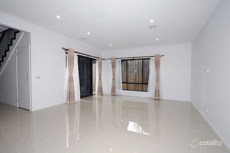 Property photo of 16 Botanic Place Wantirna South VIC 3152
