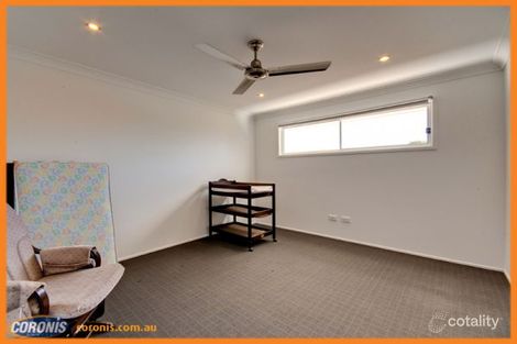 Property photo of 71 Norman Street Deagon QLD 4017