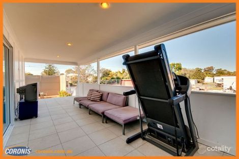 Property photo of 71 Norman Street Deagon QLD 4017