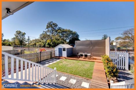 Property photo of 71 Norman Street Deagon QLD 4017