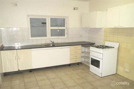 291a Condamine St, Manly Vale, NSW 2093