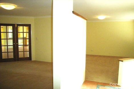 Property photo of 21 Mintaro Parade Quinns Rocks WA 6030