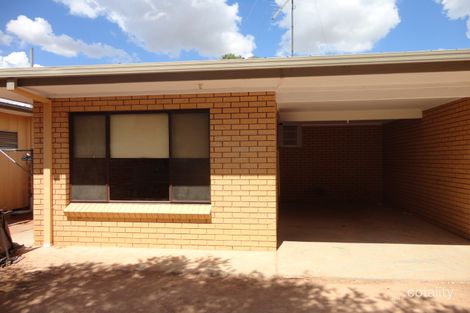 3/11 Pooley St, Buronga, NSW 2739