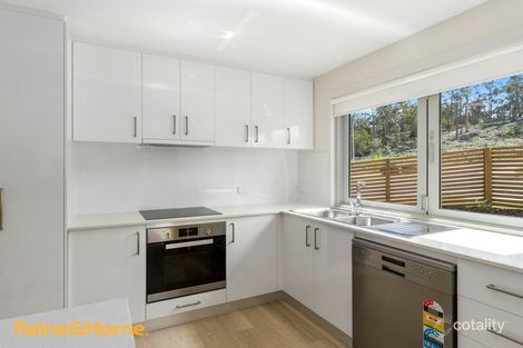Property photo of 1/25 Reeves Crescent Kingston TAS 7050