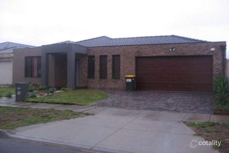 2 Roseberry Ave, Cairnlea, VIC 3023