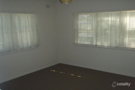 Property photo of 1/99 Rawson Road Woy Woy NSW 2256