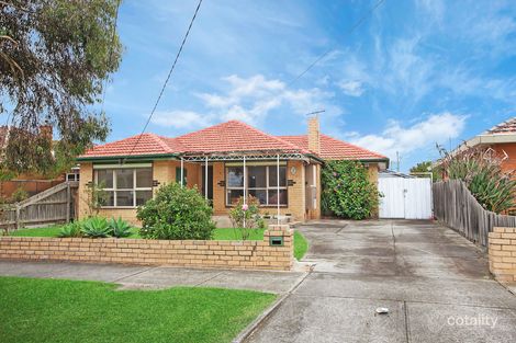 Property photo of 9 Tunaley Parade Reservoir VIC 3073