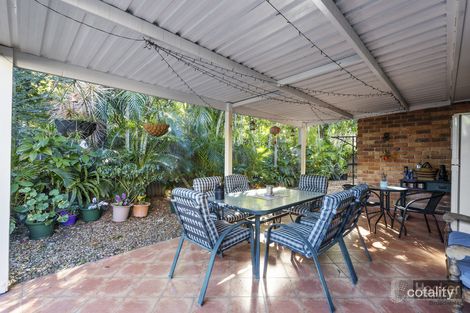Property photo of 6/48 Billington Street Labrador QLD 4215