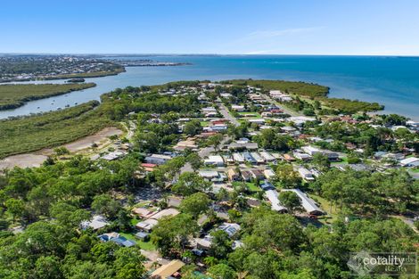 Property photo of 9 Hugh Street Thorneside QLD 4158
