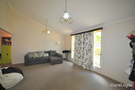 Property photo of 51 Catania Street South Wishart QLD 4122
