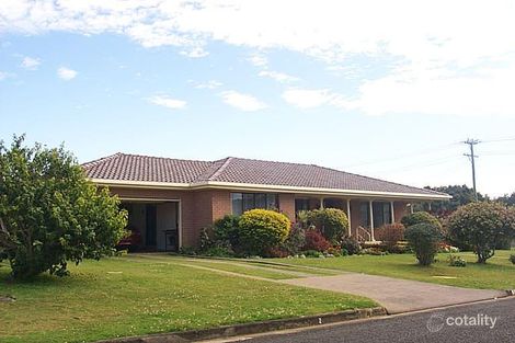 3 Kardella Ave, East Ballina, NSW 2478