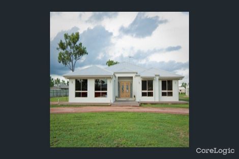 Property photo of 16 John Francis Court Alice River QLD 4817