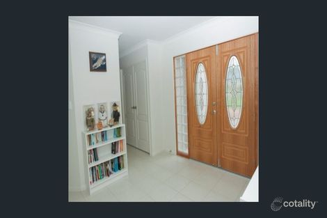 Property photo of 16 John Francis Court Alice River QLD 4817