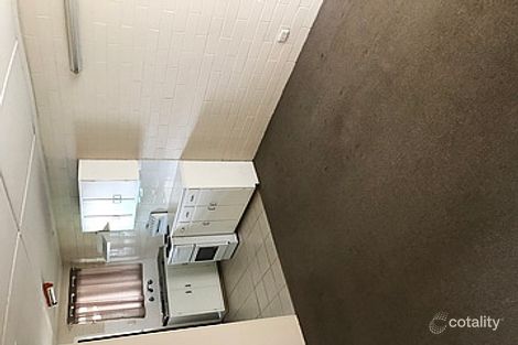 Property photo of 5/40 First Street Loxton SA 5333