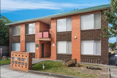 13/90 Yarralea St, Alphington, VIC 3078