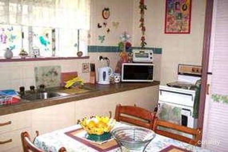 Property photo of 35 River Road Kingaroy QLD 4610