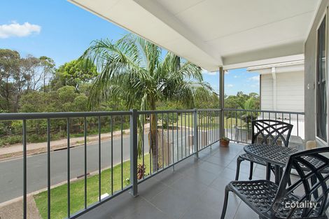 Property photo of 3 Lytham Circuit North Lakes QLD 4509