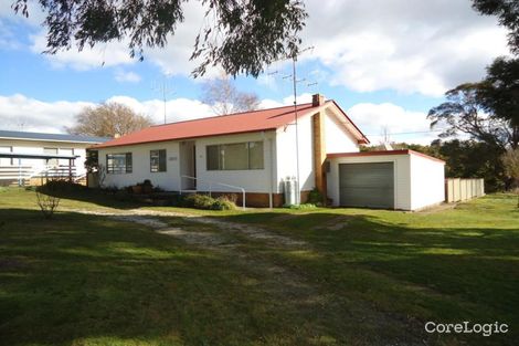 Property photo of 19 Kialla Road Crookwell NSW 2583