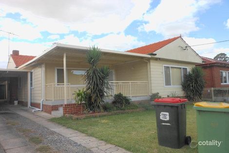 Property photo of 74 Nelson Street Fairfield Heights NSW 2165