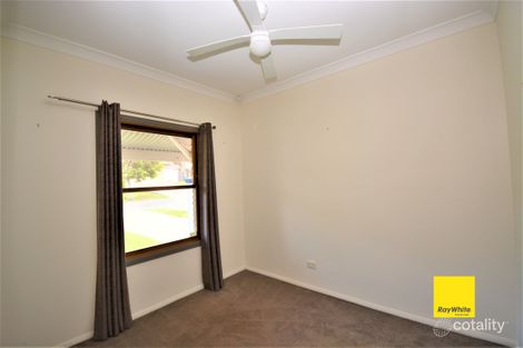 Property photo of 14 Bridgeman Place Forest Lake QLD 4078