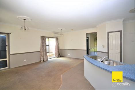Property photo of 14 Bridgeman Place Forest Lake QLD 4078