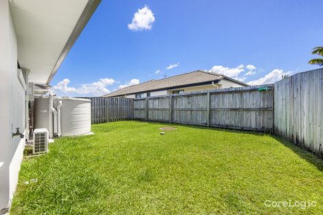 Property photo of 24 Marsalis Street Sippy Downs QLD 4556