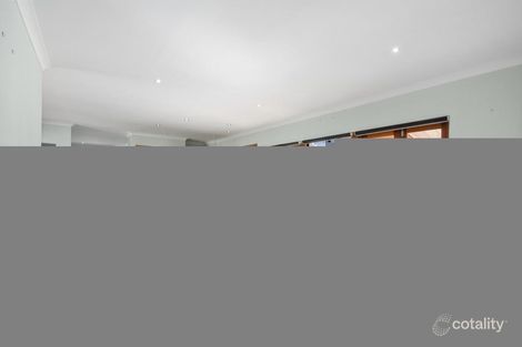 19 Quarry Rd, Spring Farm, SA 5453