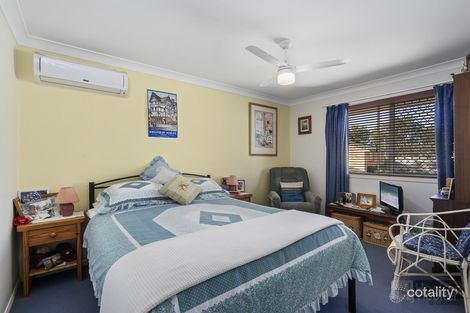 Property photo of 6/48 Billington Street Labrador QLD 4215