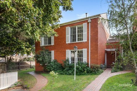 Property photo of 7/27 Grandview Grove Prahran VIC 3181