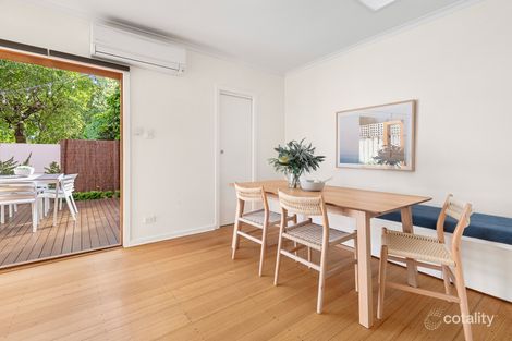 Property photo of 7/27 Grandview Grove Prahran VIC 3181