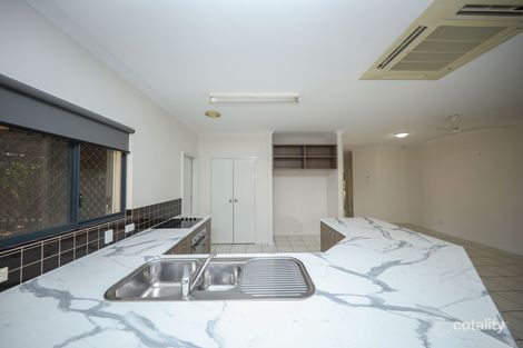 Property photo of 51 Nickol Road Nickol WA 6714