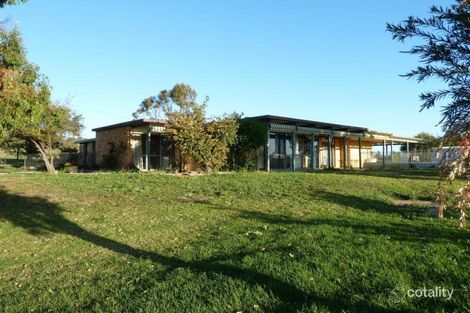 13 Browns Lane, North Tamworth, NSW 2340